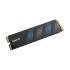 Apacer AS2280P4U PRO Internal SSD Price in Bangladesh
