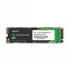 Apacer AS2280P4X 512GB Internal SSD