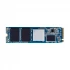 Apacer AS2280Q4 Internal SSD