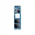 Apacer AS2280Q4 Internal SSD Price in Bangladesh