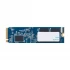 Apacer AS2280Q4 500GB Internal SSD
