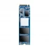 Apacer AS2280Q4 500GB Internal SSD Price in Bangladesh