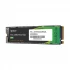 Apacer AS2280Q4L 512GB Internal SSD in BD