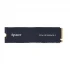 Apacer AS2280Q4X Internal SSD