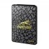 Apacer AS340 Panther Internal SSD Price in Bangladesh