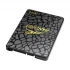 Apacer AS340 Panther Internal SSD in BD