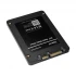Apacer AS340 Panther 120GB 2.5 Inch SATAIII SSD #AP120GAS340G-1