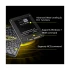 Apacer AS340 Panther Internal SSD Price in BD