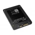 Apacer AS340X 480GB 2.5 Inch SATAIII SSD #AP480GAS340XC-1