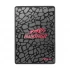 Apacer AS350 Panther 1TB Internal SSD