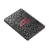 Apacer AS350 Panther 1TB Internal SSD Price in Bangladesh