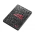 Apacer AS350 Panther 1TB Internal SSD in BD