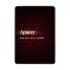 Apacer AS350X Internal SSD