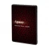 Apacer AS350X Internal SSD Price in Bangladesh