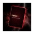 Apacer AS350X 128GB 2.5 Inch SATAIII SSD #AP128GAS350XR-1
