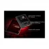 Apacer AS350X 256GB 2.5 Inch SATAIII SSD #AP256GAS350XR-1