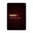 Apacer AS350X 2TB Internal SSD