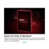Apacer AS350X 2TB Internal SSD in BD