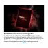 Apacer AS350X 2TB 2.5 Inch SATAIII Internal SSD #AP2TBAS350XR-1