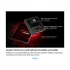 Apacer AS350X 2TB Internal SSD Price in BD