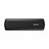 Apacer AS721 500GB External SSD