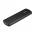 Apacer AS721 500GB External SSD Price in Bangladesh