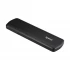 Apacer AS721 500GB External SSD in BD