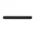 Apacer AS721 500GB USB 3.2 Gen 2 Type-C Black Portable External SSD