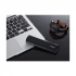 Apacer AS721 500GB External SSD Price in BD