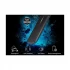 Apacer AS721 500GB External SSD specifications