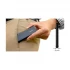Apacer AS721 500GB External SSD Best Price