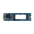 Apacer AST280 Internal SSD