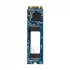 Apacer AST280 Internal SSD Price in Bangladesh