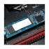 Apacer AST280 Internal SSD in BD