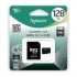 Apacer MicroSDXC UHS-1 Memory Card Memory Card Price in Bangladesh