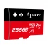 Apacer AP256GMCSX10U7-RAGC Memory Card Price in Bangladesh