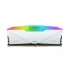 Apacer NOX 16GB Desktop Ram