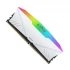 Apacer NOX 16GB Desktop Ram Price in Bangladesh