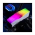 Apacer NOX 16GB Desktop Ram in BD