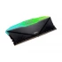 Apacer NOX 16GB Desktop Ram in BD