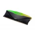 Apacer NOX 16GB DDR4 3200MHz RGB Desktop Ram #AH4U16G32C28YNBAA-1
