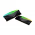 Apacer NOX 16GB Desktop Ram specifications