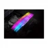 Apacer NOX 16GB Desktop Ram Best Price