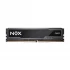 Apacer NOX 16GB Desktop Ram