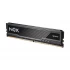 Apacer NOX 16GB Desktop Ram Price in Bangladesh