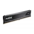 Apacer NOX 16GB Desktop Ram in BD
