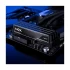 Apacer NOX 16GB Desktop Ram Price in BD