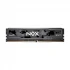 Apacer NOX Desktop Ram