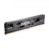 Apacer NOX Desktop Ram Price in Bangladesh