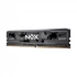 Apacer NOX Desktop Ram in BD
